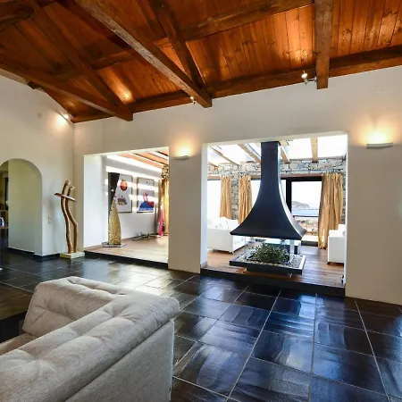 Villa Ferenity *