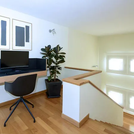 Villa Ferenity