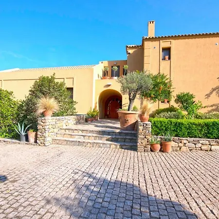 Ferenity Nea Iraklitsa