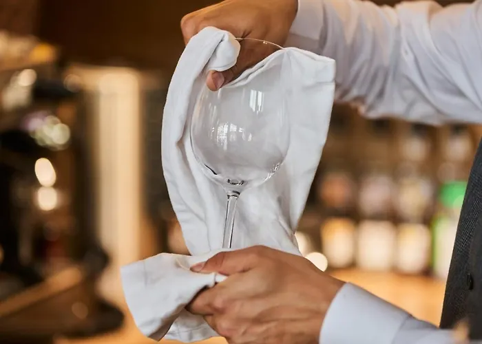 Ferenity Nea Iraklitsa