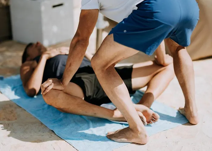 Ferenity Villa Nea Iraklitsa