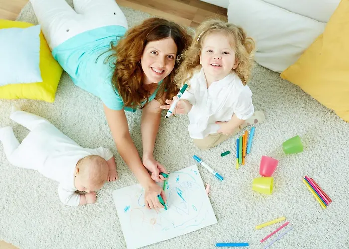 Ferenity Nea Iraklitsa