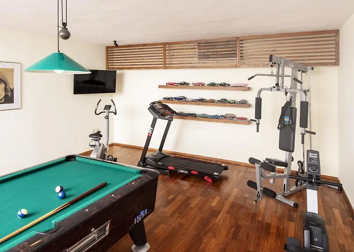 Ferenity Nea Iraklitsa