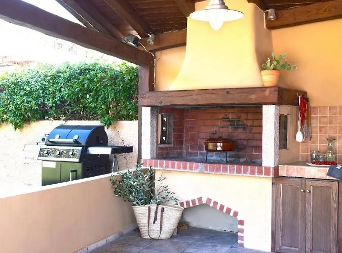 Ferenity Nea Iraklitsa