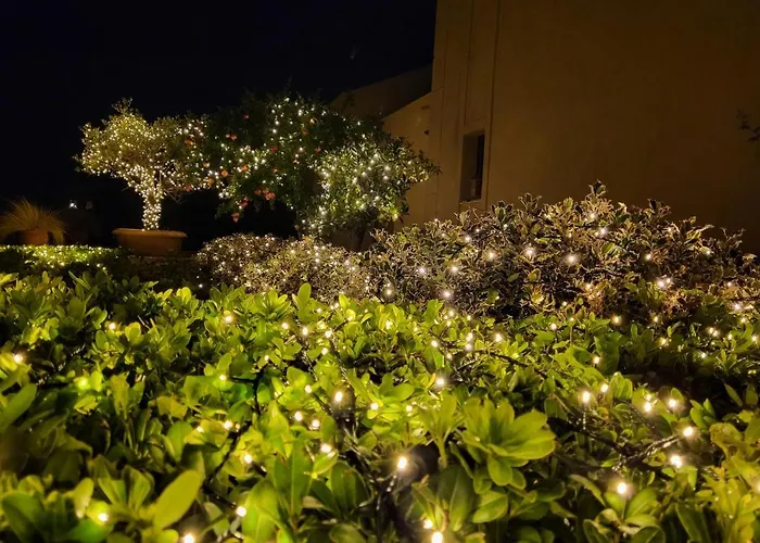 Ferenity * Nea Iraklitsa